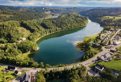 Niderlassung Niederlassung Gummersbach