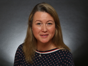 Mitarbeiter Melanie Höft