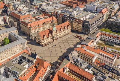 Niderlassung Niederlassung Leipzig