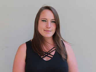 Mitarbeiter Meike Abramovski‑Adamski