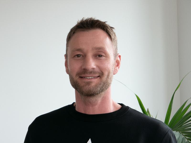 Viktor Eichmann